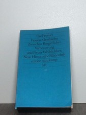 Frauen geschichte zwischen - frauen-geschichte,,
