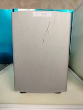 Denon S-101 Subwoofer DSW-S101 – gebraucht (S1 1138)