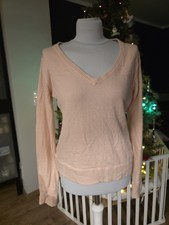 Closed Pullover 36 Kaschmir