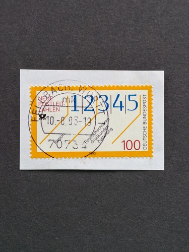Bund 1659 - mi.,