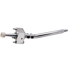 Quick Shifter Short Shifter for Toyota Supra A60 A70 A80 Hilux 5-speed returned