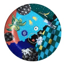 BOPLA | Langenthal | Essteller