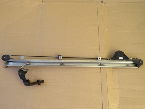 Orig laufschiene - vw, t6
