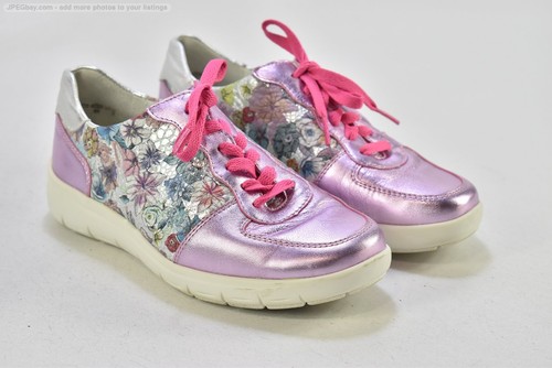 Vamos damen halbschuhe - vamos,
