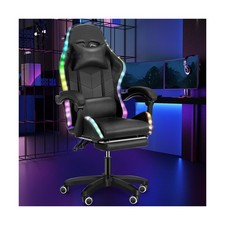 Bürostuhl Ergonomischer mit