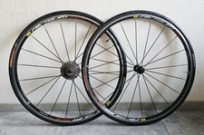 Mavic Aksium Race 28 Zoll