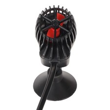 Aquarium Wave Maker 360 Grad