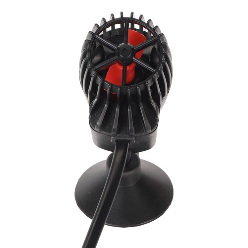 Aquarium wave maker 360 - maker, grad