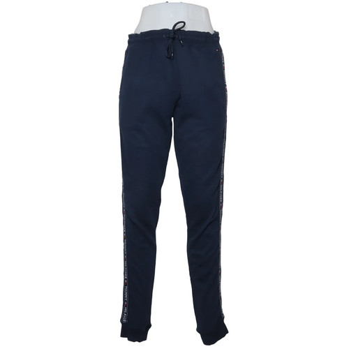 Tommy hilfiger jogginghose - hilfiger,,