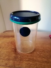 EMSA Superline 80er Vintage