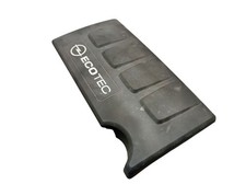 Motorabdeckung für OPEL CORSA D (S07) 1.2 55561431
