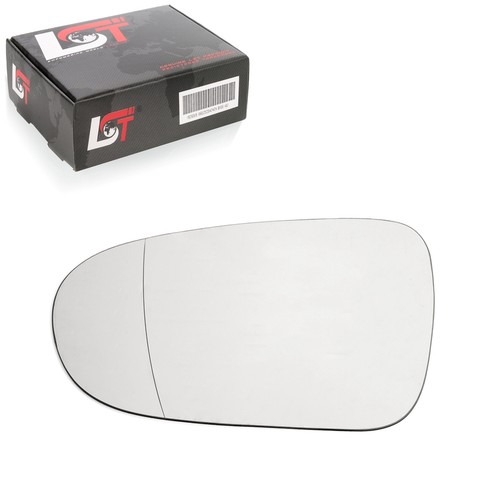 Spiegelglas seitenspiegel - spiegelglas,