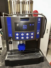 Wmf bistro kaffeeautomat - wmf,