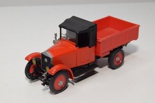 B80 1:43 USSR CCCP NOVOEXPORT