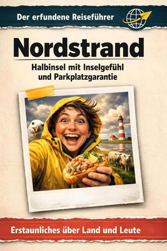Nordstrand paul frank - nordstrand,
