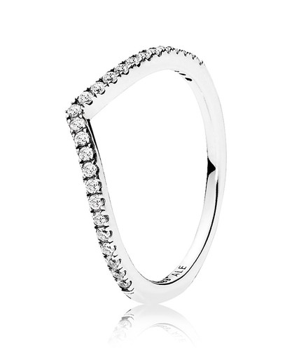 Pandora schmuck damen ring - pandora,