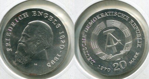 Ddr 1967 1990 - ddr,