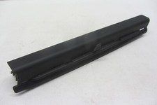 BMW E61   Sonnenschutz Fensterrollo Dreiecksfenster  hinten rechts