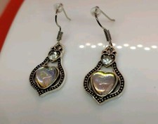 Ohrringe Modeschmuck Wie Auf