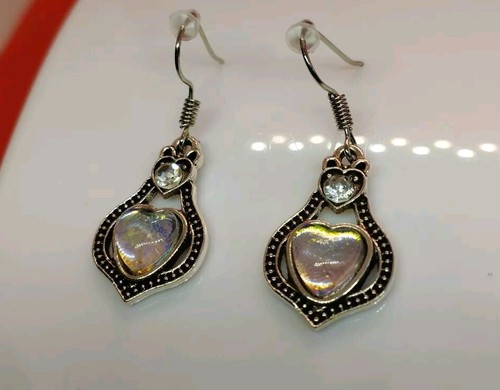 Ohrringe modeschmuck wie - ohrringe,