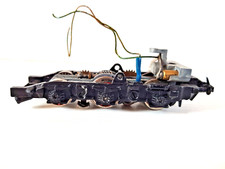 Trix Express E 94 Antriebsdrehgestell für 760, 230,  Spur H0