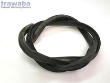 Trabant 601 original Seitenscheibengummi Dichtung Fondfenster Limousine DDR IFA 