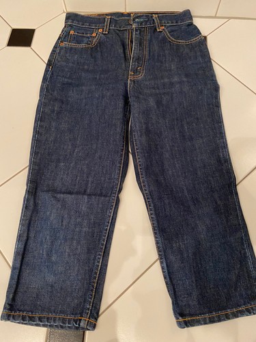 Jeans von levis - jeans,,