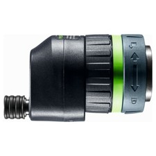 Festool Exzentervorsatz