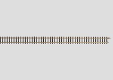 Märklin 8594 Spur Z - 10