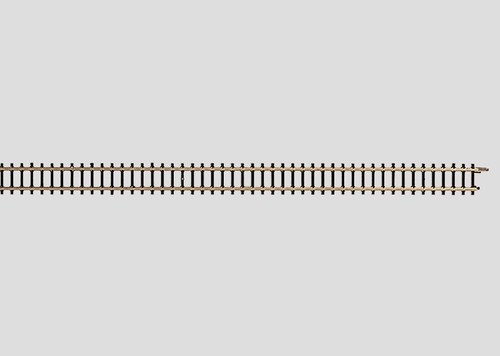 Märklin 8594 spur 10 - 8594,