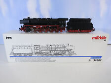 Märklin 34882 , BR 43  ,Delta/digital ,Top,neuw. OVP (HB11098)