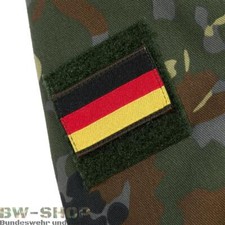 BWuM BUNDESWEHR PANZERKOMBI