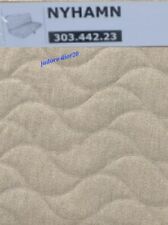 ⚜️ IKEA Nyhamn Bezug für