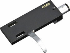 Ortofon LH-4000 Kopfschale - MC Quintett Serie hochwertiges Fingerlifting