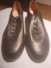 Steppschuhe BLOCH neuwertig Gr.43