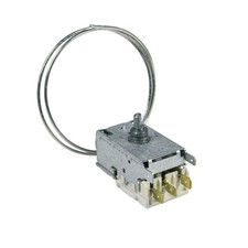 Easypart passend für - easypart,