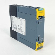 Siemens Sirius, 3SK1111-1AB30