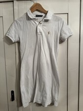 Polo Ralph Lauren Kleid
