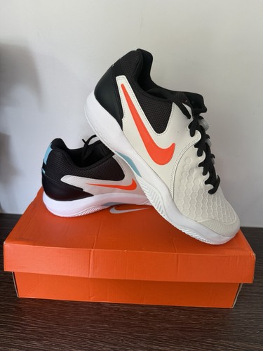 Nike air zoom resistance - air,