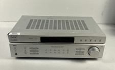 Sony STR-DE197  Stereo FM/AM Receiver  HiFi   #ST1141