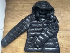 Moncler Damen Jacke Bady Gr. 4 38/40