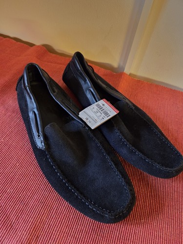 Mokassins größe von - von, zara