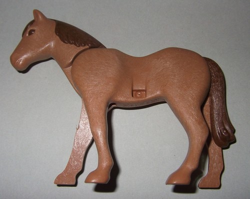 40164 pferd 2 - 40164,,