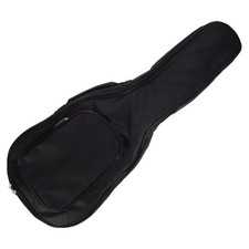 Westerngitarre tasche tragbare - westerngitarre,