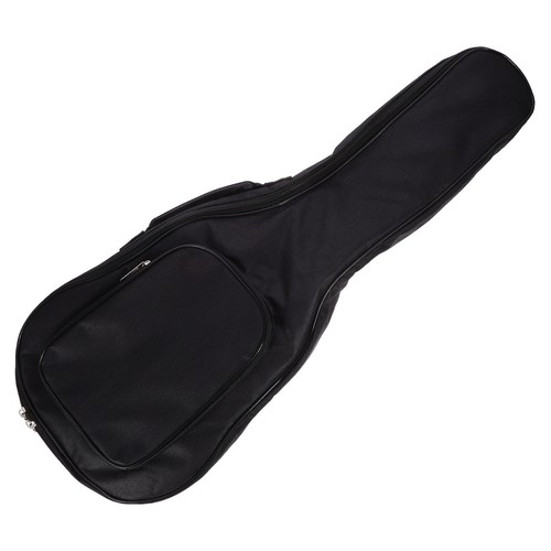 Westerngitarre tasche tragbare - westerngitarre,