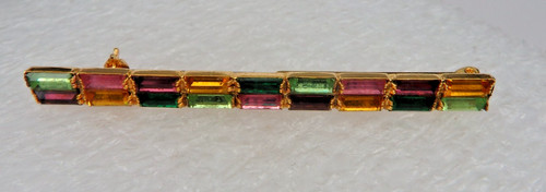 Neugablonz bijou vintage - neugablonz, bb: