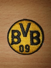 Borussia Dortmund BVB