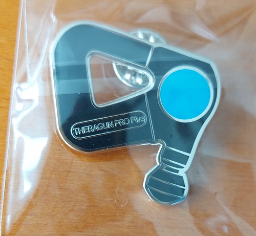 Pin theragun pro plus - theragun,