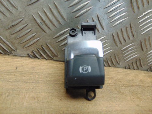 Audi d3 schalter - 4e,