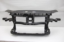 Schloßträger VW PASSAT